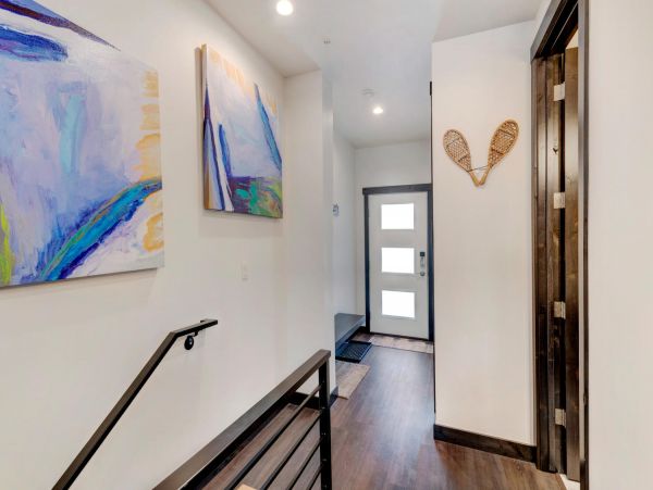 Winter Park Condo 973509