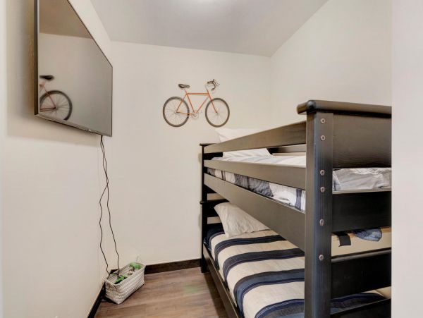 Winter Park Condo 973509