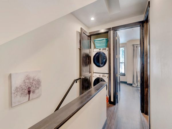Winter Park Condo 973509