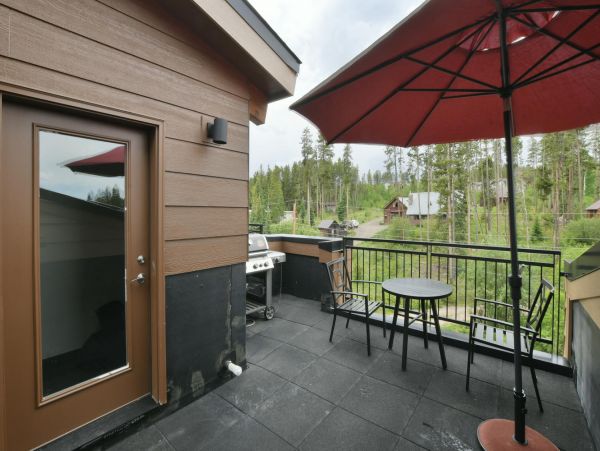 Winter Park Condo 973509