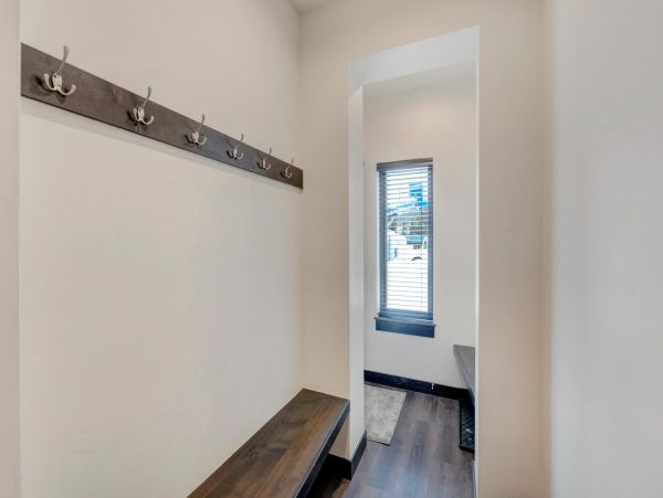Winter Park Condo 973509