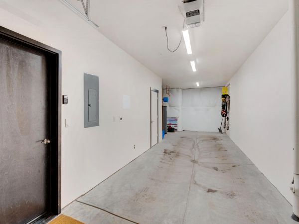 Winter Park Condo 973509
