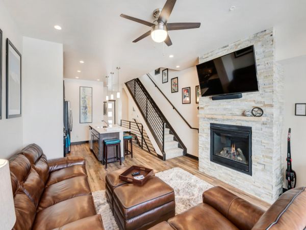 Winter Park Condo 973510