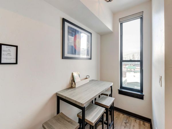 Winter Park Condo 973510