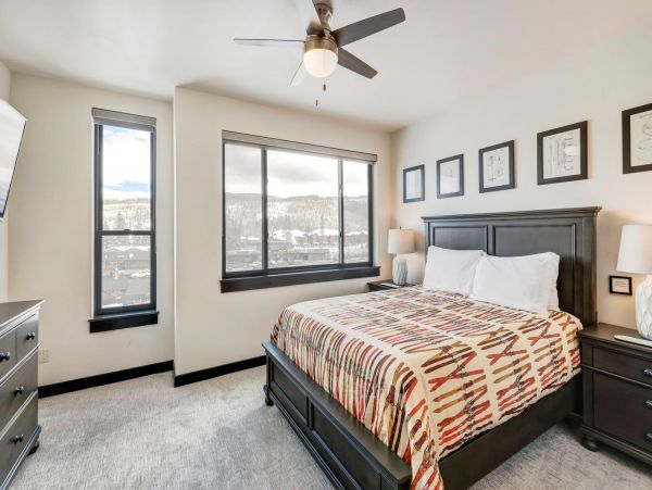 Winter Park Condo 973510