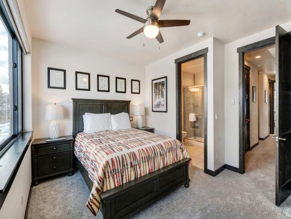 Winter Park Condo 973510