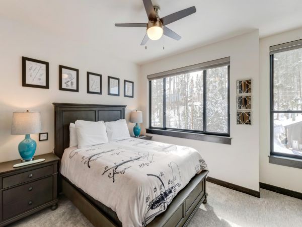 Winter Park Condo 973510