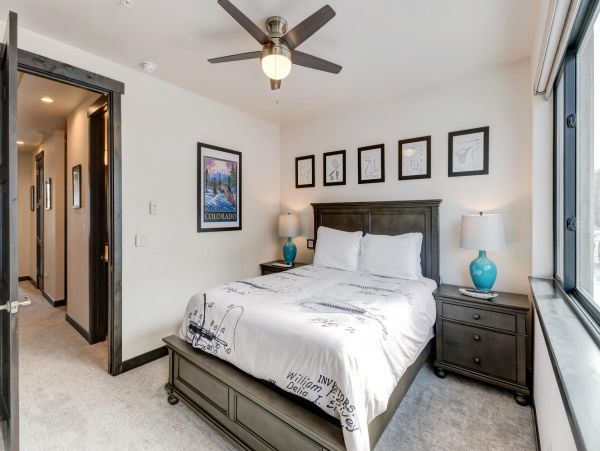 Winter Park Condo 973510