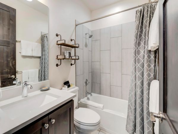 Winter Park Condo 973510