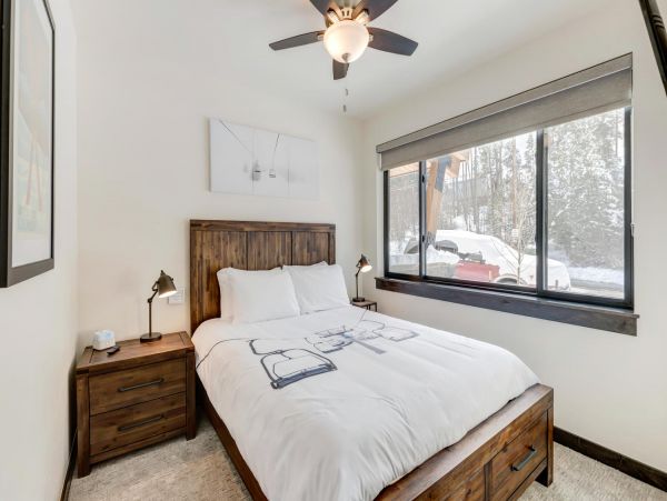 Winter Park Condo 973510