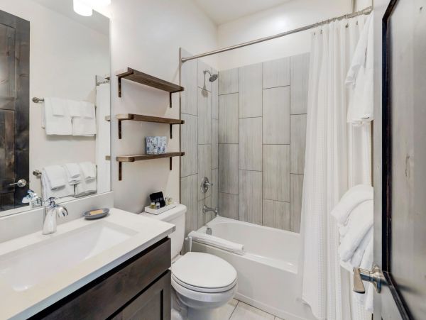 Winter Park Condo 973510