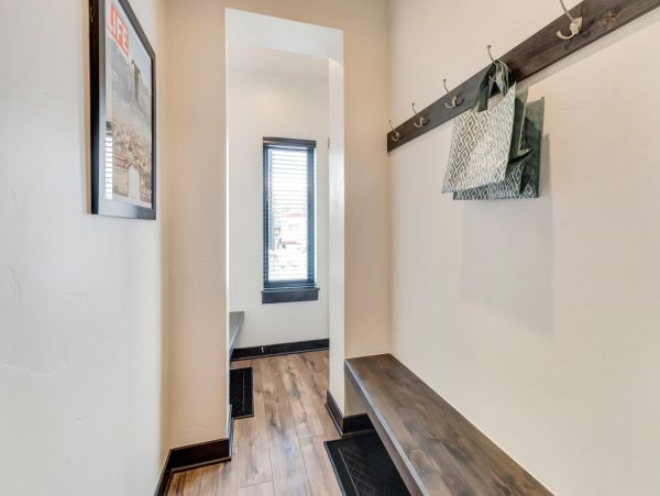 Winter Park Condo 973510