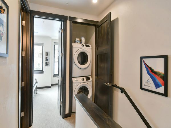 Winter Park Condo 973510