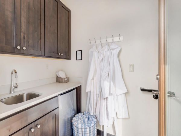 Winter Park Condo 973510