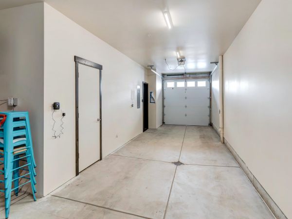 Winter Park Condo 973510