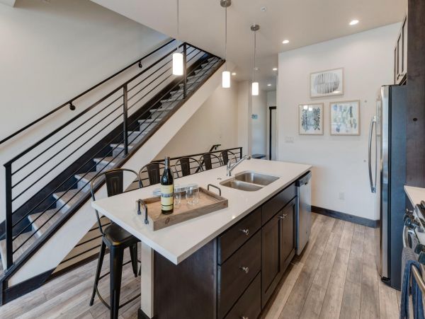 Winter Park Condo 973511