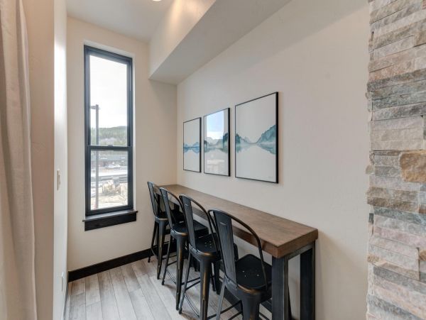 Winter Park Condo 973511