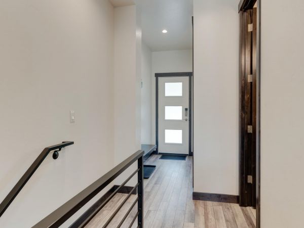 Winter Park Condo 973511