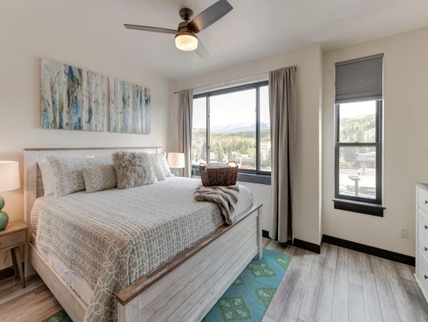 Winter Park Condo 973511