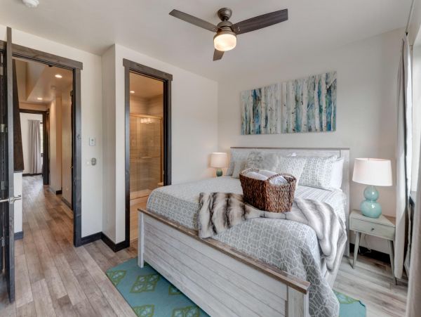 Winter Park Condo 973511