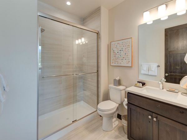 Winter Park Condo 973511