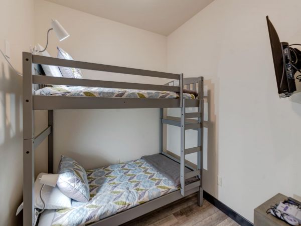 Winter Park Condo 973511