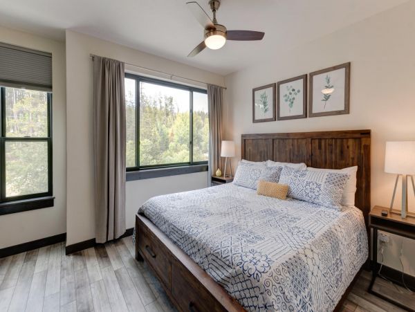 Winter Park Condo 973511