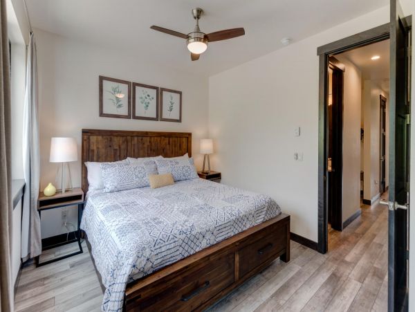 Winter Park Condo 973511