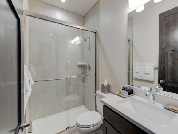 Winter Park Condo 973511