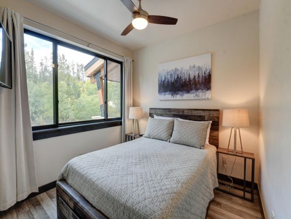 Winter Park Condo 973511