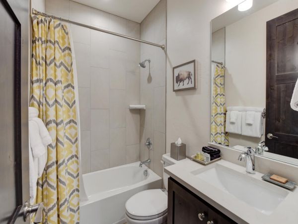 Winter Park Condo 973511