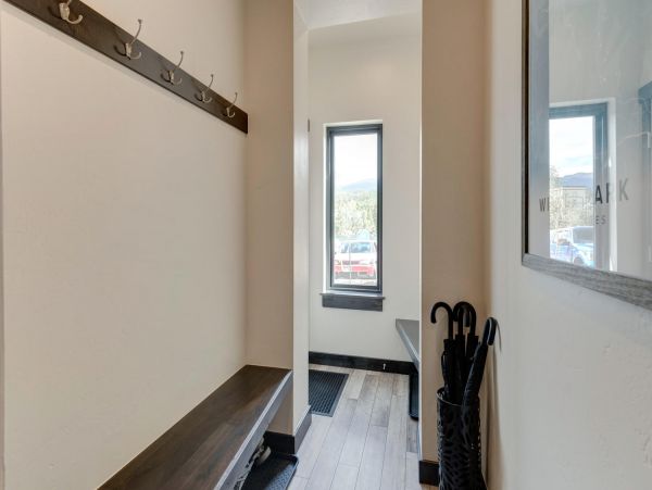 Winter Park Condo 973511