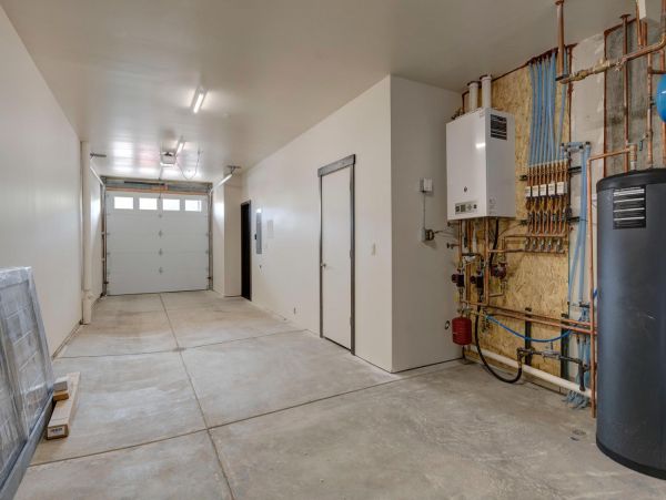 Winter Park Condo 973511