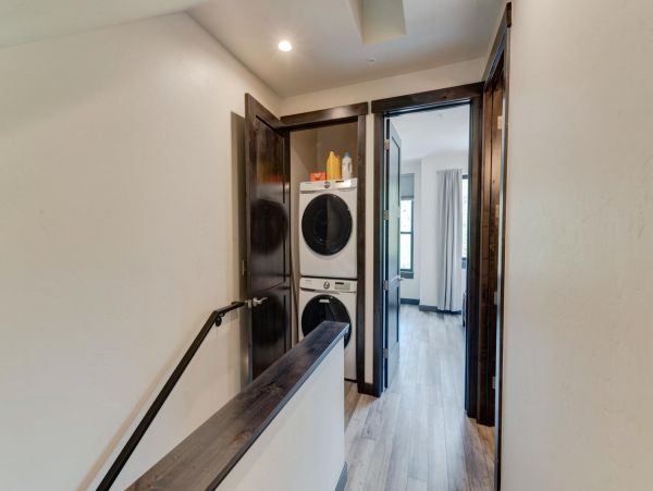 Winter Park Condo 973511