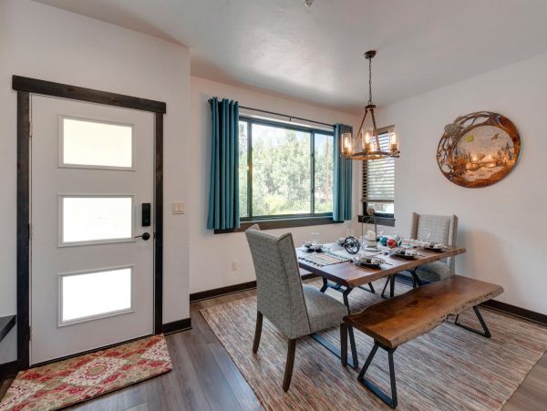 Winter Park Condo 973512
