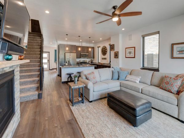 Winter Park Condo 973512