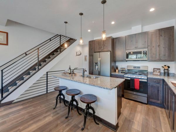 Winter Park Condo 973512