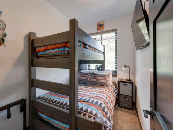Winter Park Condo 973512