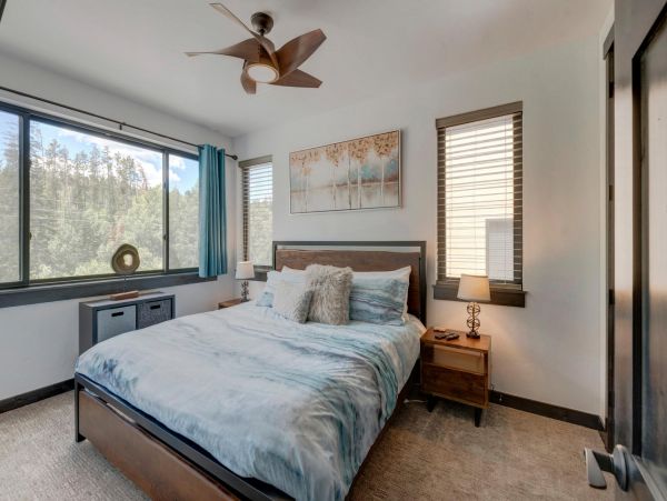 Winter Park Condo 973512