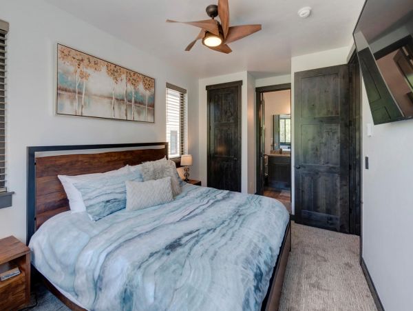 Winter Park Condo 973512