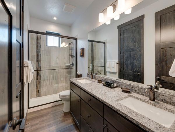 Winter Park Condo 973512
