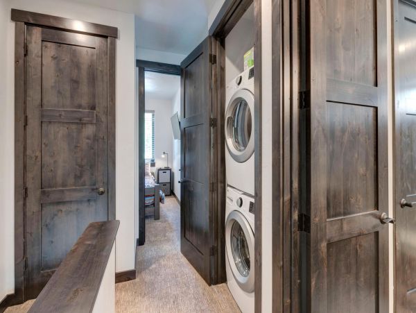 Winter Park Condo 973512