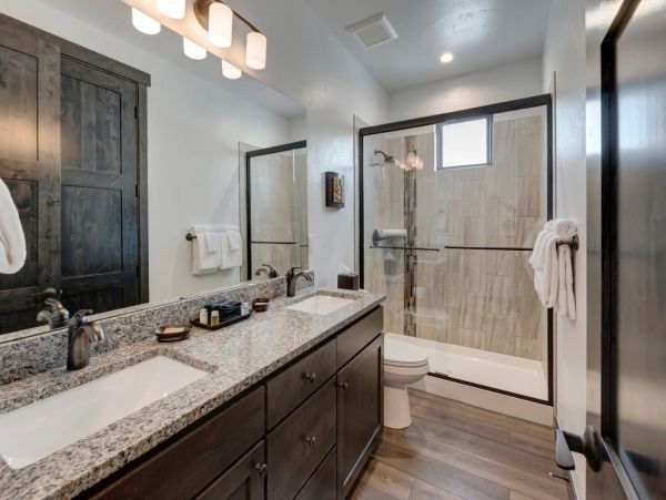 Winter Park Condo 973512