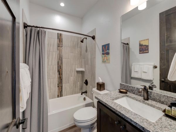 Winter Park Condo 973512