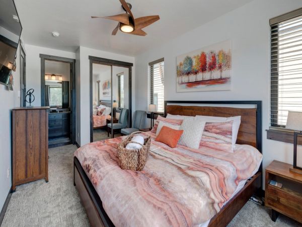 Winter Park Condo 973512