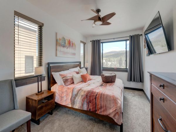 Winter Park Condo 973512