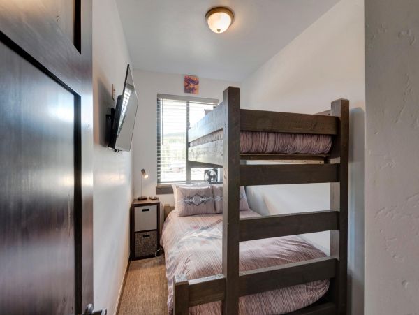 Winter Park Condo 973512