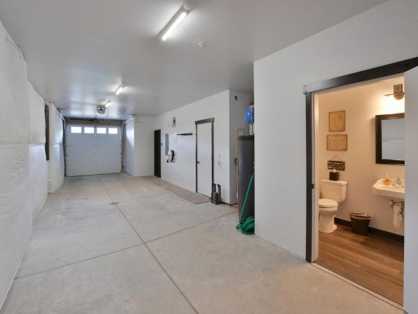 Winter Park Condo 973512