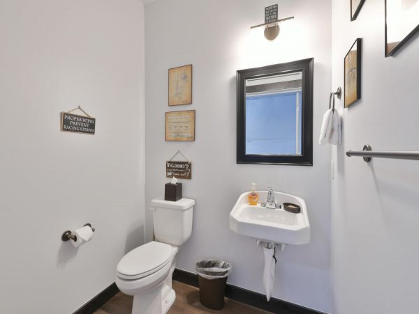 Winter Park Condo 973512