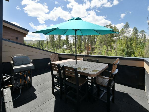 Winter Park Condo 973512